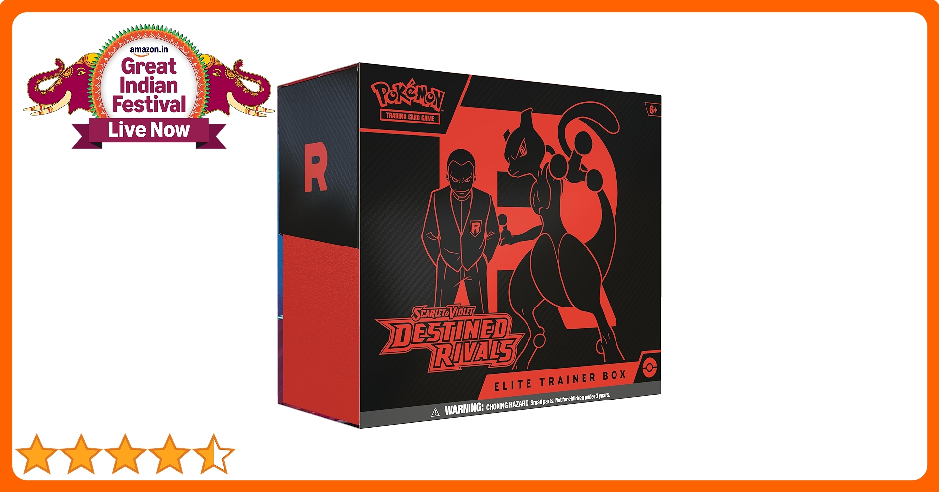 【英語版】Destined Rivals エリートトレーナーボックス Untitled_design_1_400x.webp?v=